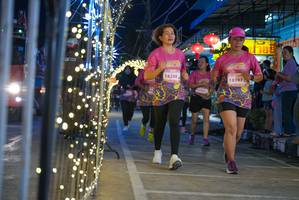 BIB: 18288, 3503, 18197
                            <button type="button" onclick="openModal(24676927)" class="btn btn-primary btn-sm float-right btn-popup" data-toggle="modal" data-target=".modal-high-quality">
                        <i class="fas fa-shopping-cart"></i> Add to Cart
                    </button>
                                            <button type="button" onclick="isThisMe(24676927, true)" class="btn btn-success btn-sm float-right btn-popup btn-isme hidden" data-toggle="tooltip" data-placement="bottom" title="นี่คือรูปของคุณใช่ไหม คลิกที่นี่เพื่อเอาเข้าอัลบั้ม">
                        <i class="fas fa-plus"></i> Add to album
                    </button>
                    <button type="button" onclick="isThisMe(24676927, false)" class="btn btn-warning btn-sm float-right btn-popup btn-isnotme hidden">
                        <i class="fas fa-ban"></i> Remove from album
                    </button>